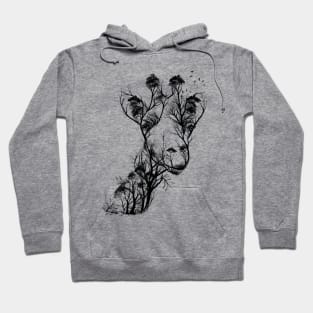 Wildlife Hoodie